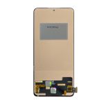 Frontal Tela Xiaomi Note 14 4G / 5G - Poco M7 Pro 5G Incell NN