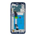 Frontal Tela Xiaomi Note 8 IPS LCD NN C- Aro