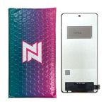 Frontal Tela Xiaomi Poco F4 GT Incell NN