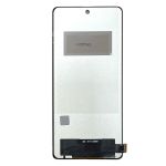 Frontal Tela Xiaomi Poco F4 GT Incell NN
