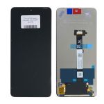 Frontal Tela Xiaomi Poco X3 - X3 Pro - Mi 10T Lite IPS LCD NN