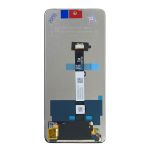 Frontal Tela Xiaomi Poco X3 - X3 Pro - Mi 10T Lite IPS LCD NN