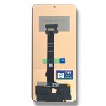 Frontal Tela Xiaomi Poco X6 Pro 5G - F6 Incell NN