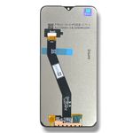 Frontal Tela Xiaomi Redmi 8 - 8A IPS LCD NN