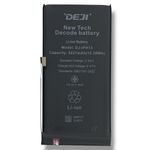 Bateria Apple iPhone 13 Deji Anatel Programavel