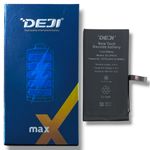 Bateria Apple iPhone 14 Deji Anatel Programavel