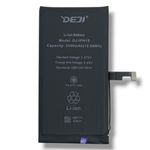 Bateria Apple iPhone 15 Deji Anatel