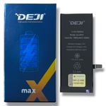 Bateria Apple iPhone 7 Deji Anatel