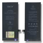 Bateria Apple iPhone 8 Deji Anatel