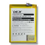 Bateria Moto E13 - E32 - G22 - G53 NH50 Deji Anatel
