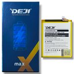 Bateria Moto E20 NT40 Deji Anatel