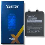 Bateria Moto Edge 30 Ultra NF45 Deji Anatel