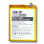 Bateria Moto G200 MB50 Deji Anatel