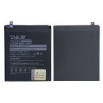 Bateria Moto G6 Play XT1922 - E5 XT1944 - Lenovo K6 Plus BL270 Deji Anatel