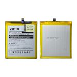 Bateria Moto G8 - Moto G8 Play - Moto E7 - One Macro KG40  Deji Anatel
