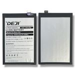 Bateria Realme C53 -  C65 - C67 BLPA17 Deji Anatel