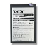 Bateria Realme C53 -  C65 - C67 BLPA17 Deji Anatel