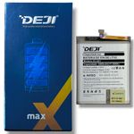 Bateria Samsung A01 - A02 Core QL1695 Deji Anatel