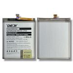Bateria Samsung A01 - A02 Core QL1695 Deji Anatel