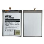Bateria Samsung A02 - A12 - A13 4G -  A21s - M12  BA217ABY Deji Anatel