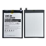 Bateria Samsung A02S - A03S - A03 - A03 CORE - A04 - A04E HQ-50S Deji Anatel