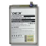 Bateria Samsung A05 Deji Anatel