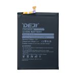 Bateria Samsung A14 5G A146 Deji Anatel