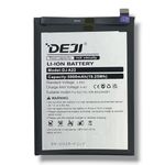 Bateria Samsung A22 5G EB-BA226ABY Deji Anatel