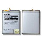 Bateria Samsung A32 5G - A42 5G - A72 - M22 - M32 Deji Anatel