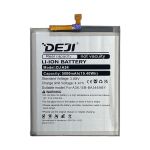 Bateria Samsung A34 5G - A54 5G BA546ABY Deji Anatel