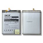Bateria Samsung A71 BA715ABY Deji Anatel