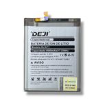 Bateria Samsung A71 BA715ABY Deji Anatel