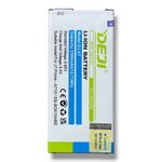 Bateria Samsung J7 Prime - J4 Plus - J6 Plus - J4 Core BG610 Deji Anatel