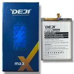 Bateria Samsung M51 - M62 EB-BM415 Deji Anatel