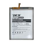 Bateria Samsung Note 20 N980 / N981 Deji Anatel