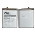 Bateria Samsung Note 20 Ultra 5G N986 Deji Anatel
