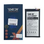 Bateria Samsung S10 Plus Deji Anatel