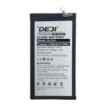 Bateria Samsung S10 Plus Deji Anatel