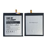Bateria Samsung S23 Ultra Deji Anatel