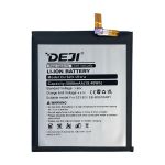 Bateria Samsung S23 Ultra Deji Anatel