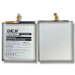 Bateria Samsung S24 Plus Deji Anatel