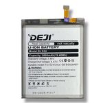 Bateria Samsung S24 Ultra Deji Anatel