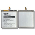 Bateria Samsung S25 Deji Anatel
