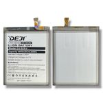 Bateria Samsung S25 Ultra Deji Anatel