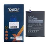Bateria Xiaomi Mi 11 Lite - Mi 11 Lite 5G BP42 Deji Anatel