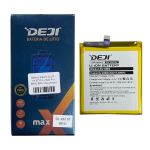 Bateria Xiaomi Mi 9T - Mi 9T Pro - K22 Pro BP40 BP41 Deji Anatel