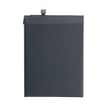 Bateria Xiaomi Poco M3 Pro - Redmi Note 10 BN5A Deji Anatel
