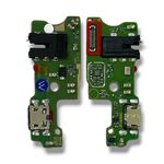 Placa De Carga Infinix Hot 10s Wefix
