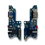 Placa De Carga Infinix Hot 30 - 30 5G - 30 Play - Wefix