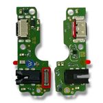 Placa De Carga Infinix Hot 30I Wefix